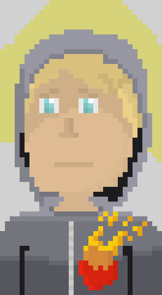 [b166a6] [Corey]: ah well...im on my own i guess