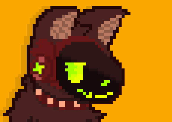 [63ceb7] Didn't think of getting blocked now did you EZ?... Good luck trying to bypass that since I told the creator about VPN's, and whatnot... So yeah...