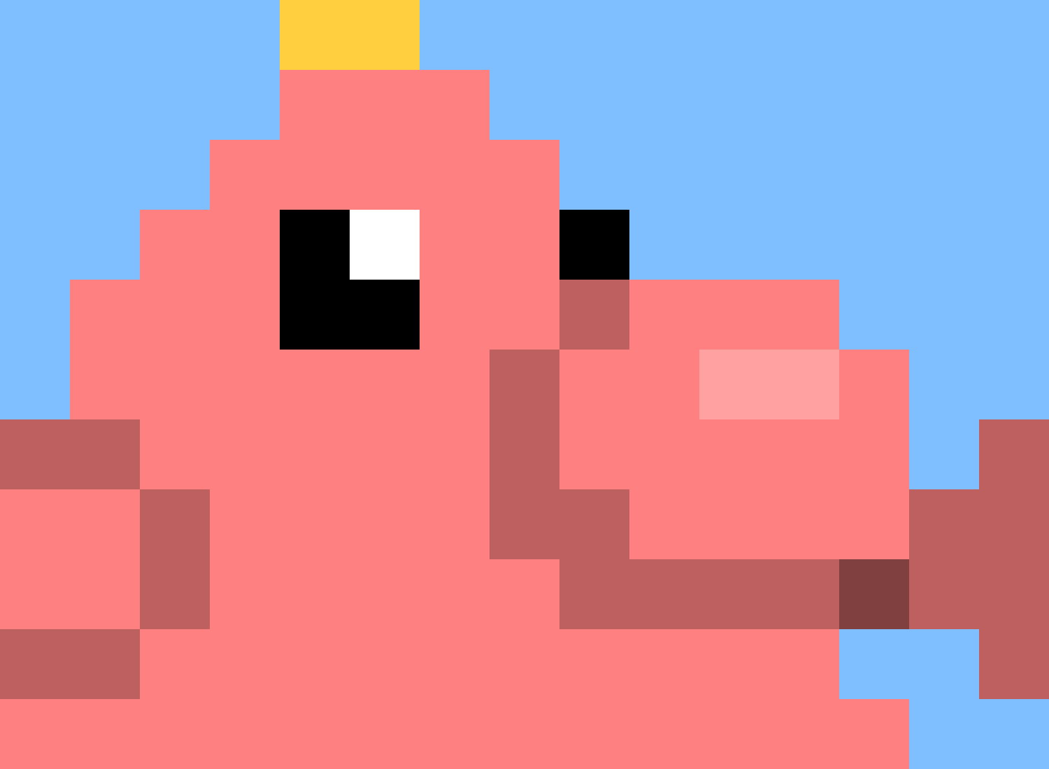 [fbde29] LISTEN TO COCONUT MALL TO VIBE BETTER THAN YOU EVER HAVE