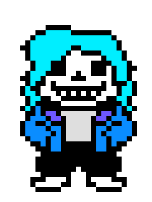 [311b44] DescendantTale: DS