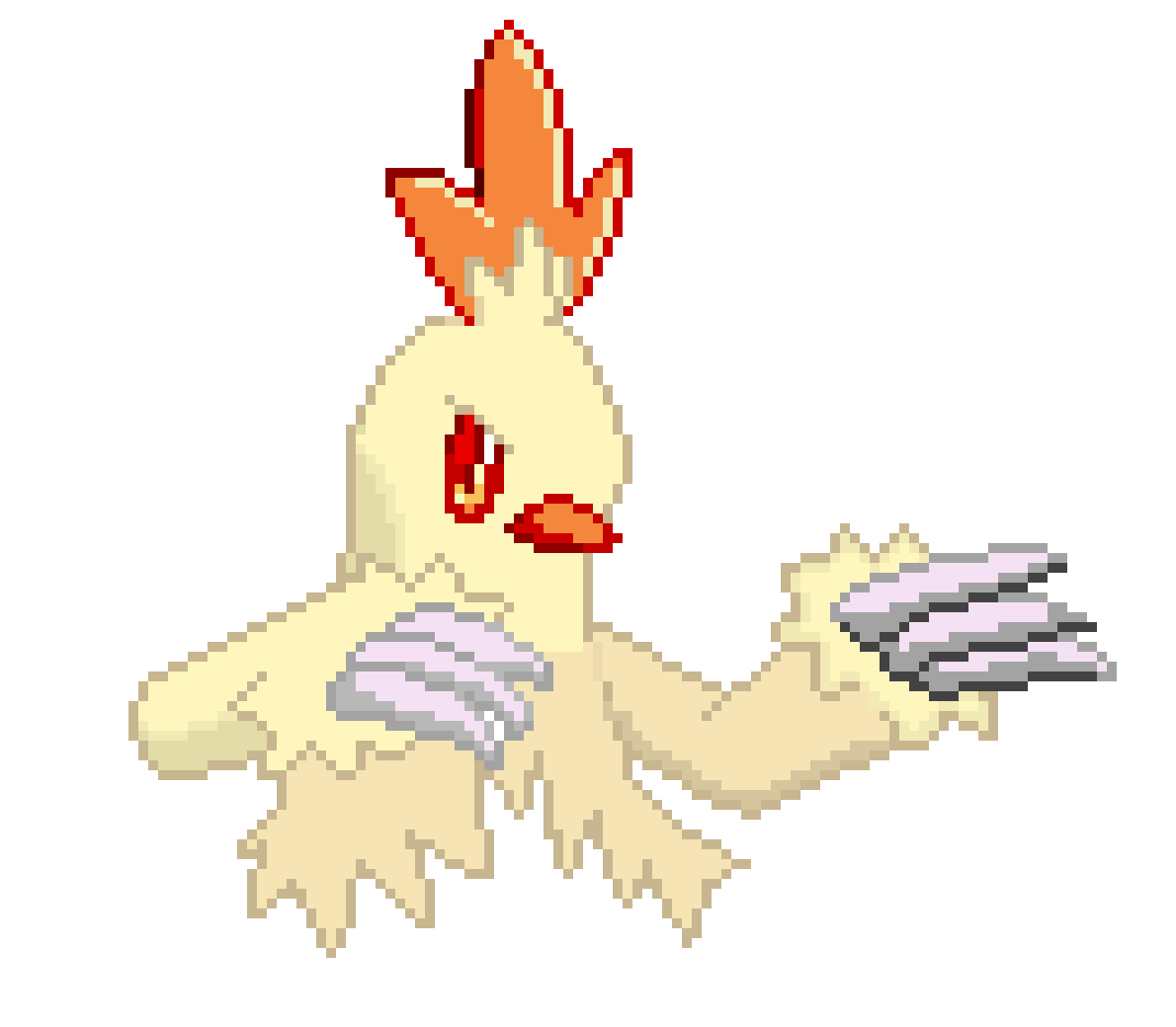 [3fcaee]  oppinions on my proggress -Tom