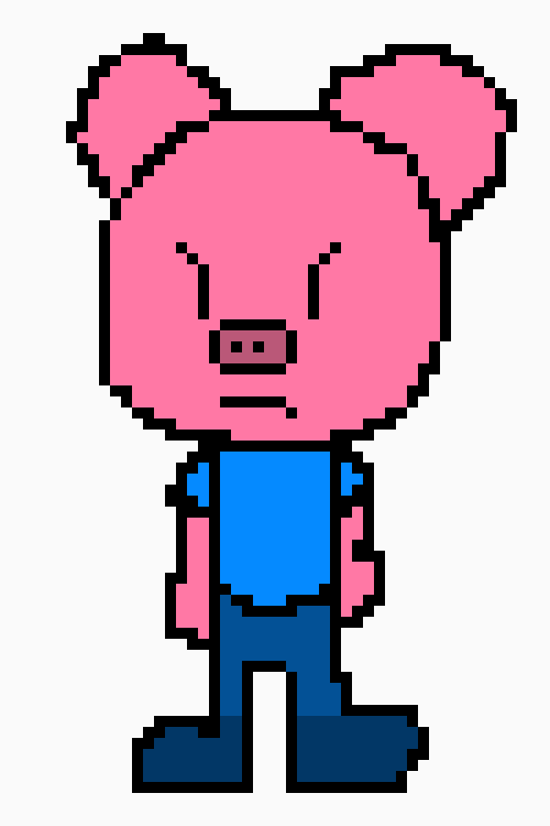 [806987] then people ask me why i started hating the sonic random -_-