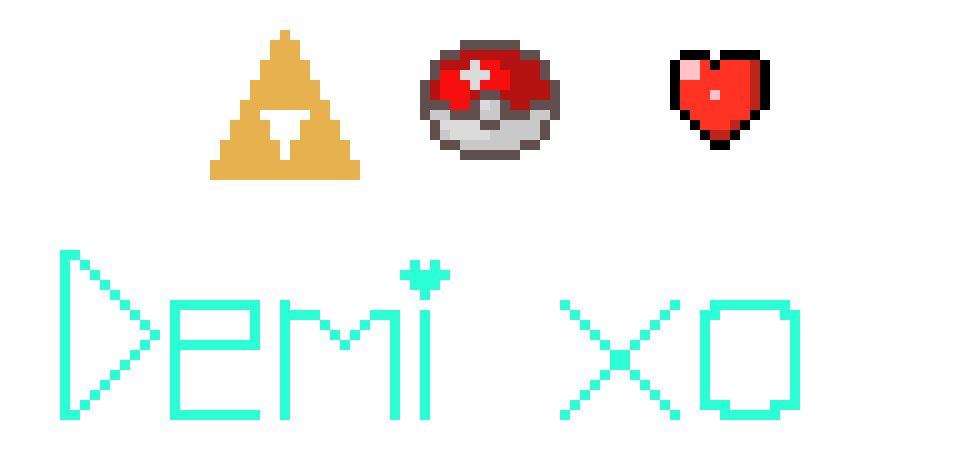 [9664c4] YouTube Channel 