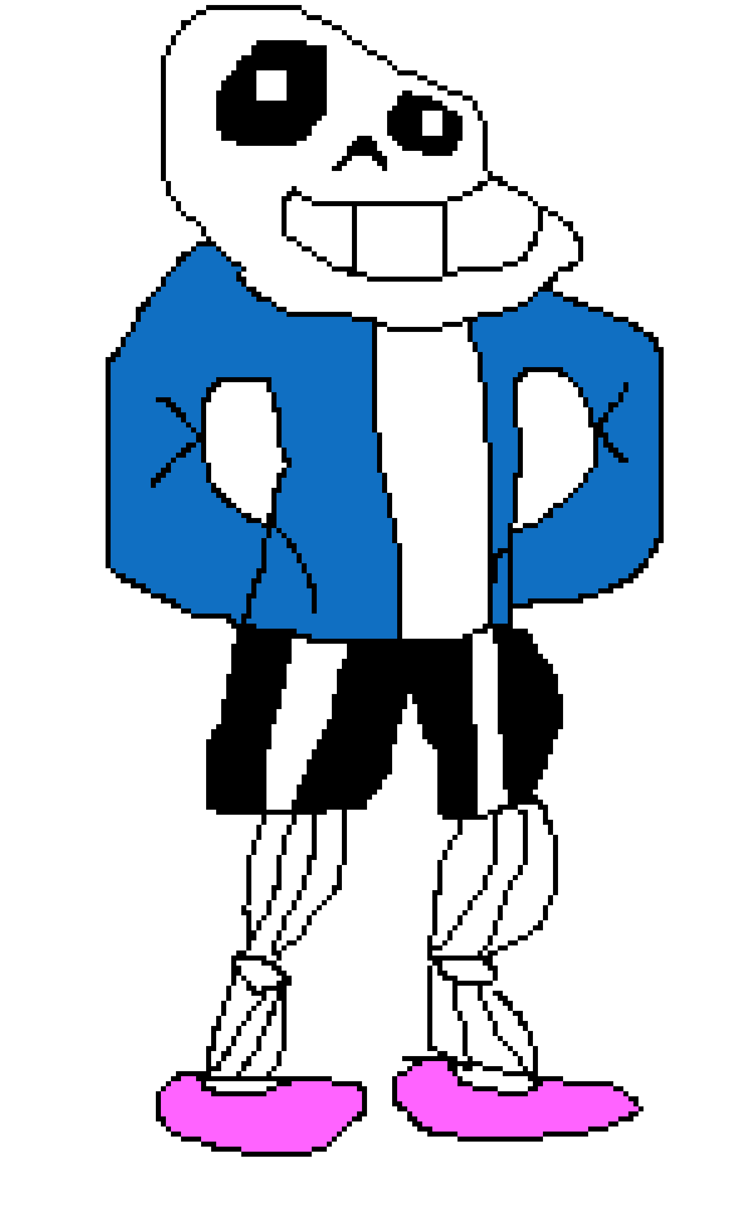 [4fbda4] hahahahaha, what is this thing- Evan