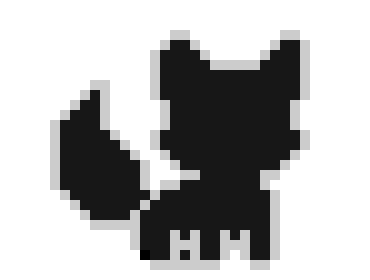 [4a956f] Slickapet Locked Fex