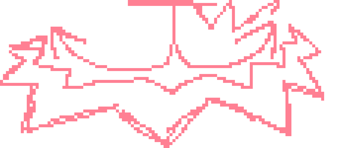 [8048ed] beard jumpscare