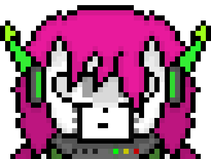 [965131] ...okay then... you`re doing a shit job, as usual... -Anauxieus