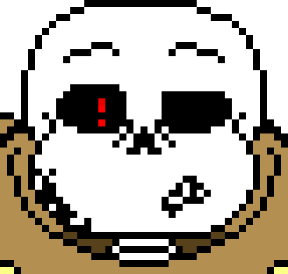 [cdd866] N-no.......youre not touching him.....