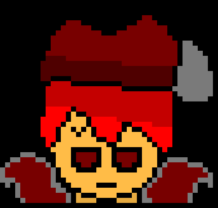 [61d02c] that took alot of magic