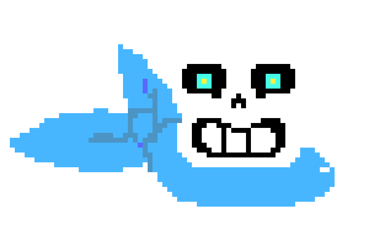 [9664c4] BBerry Sans face