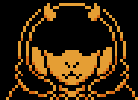 [98b53d] lets not mention t pose sans again ok... - hayden