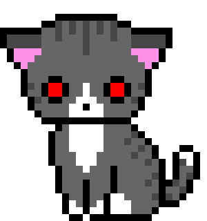 [c91422] My skin color is 666666