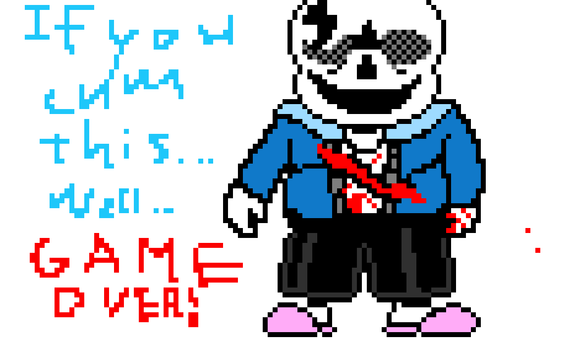 [e8f444] If you cum this sprite your gonna regret it (: