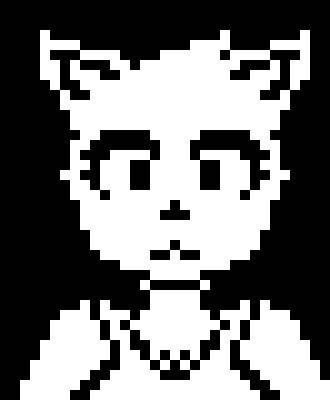 [055bcf] "-go into the bathroom and changes-