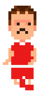 [9664c4] basketball_player_1_1