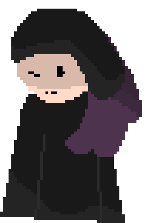 [a2471d] "no... i can still fight..."