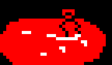 [a82578] *the ground turns red under them* "welcome to my-, SPECAIL HELL"