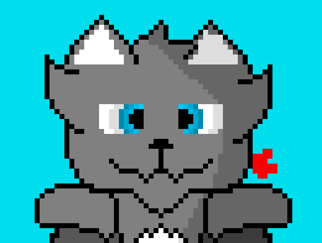 [71bbd4] Alex-yes it is I