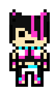 [318788] Juri Sprite