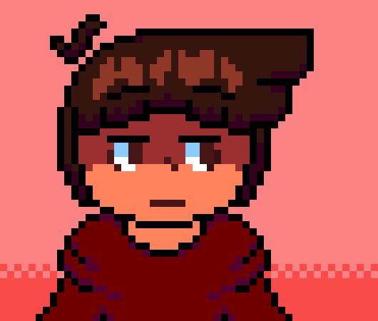 [77b851] And of course I have to go.. its 10 so bye..