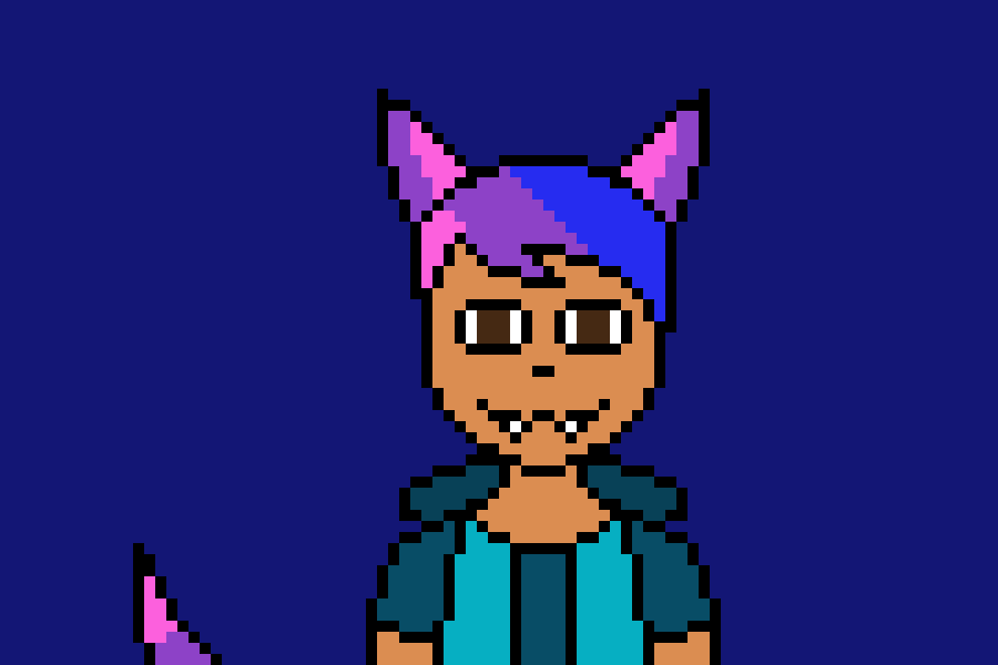 [4fbda4] i don't know what just happened-Evan foxx