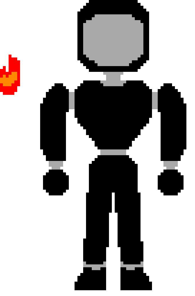 [25d002] Oh. What are you gonna make?