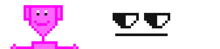 [96c78c] it looks like peppa the pig] Charlotte 