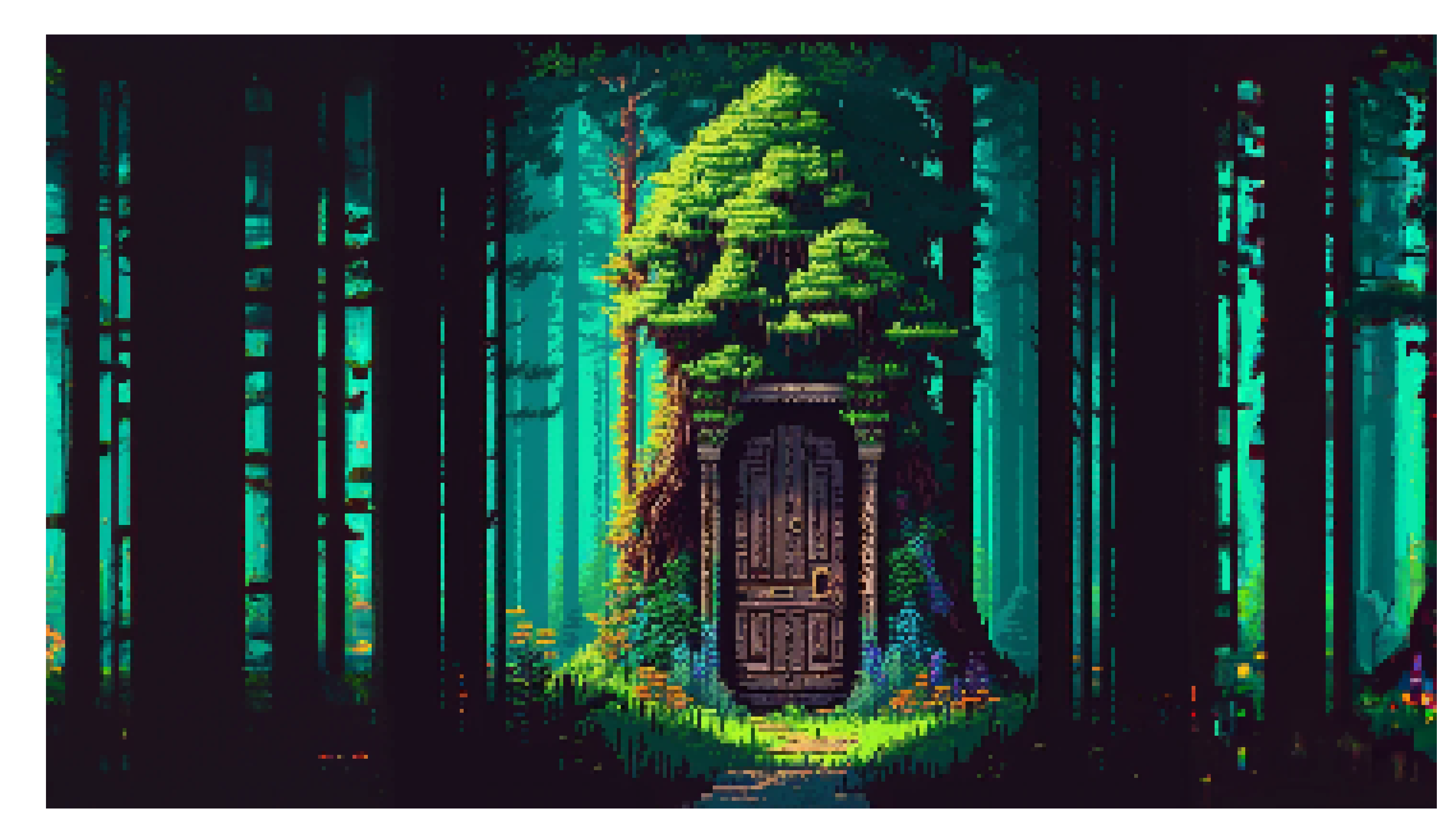 [825025] forestbackgroundv2