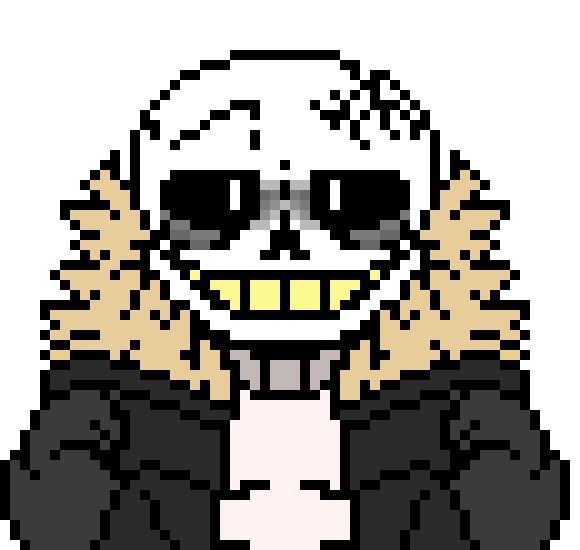 [ebf0c4] this music be vibin) ....hmm 