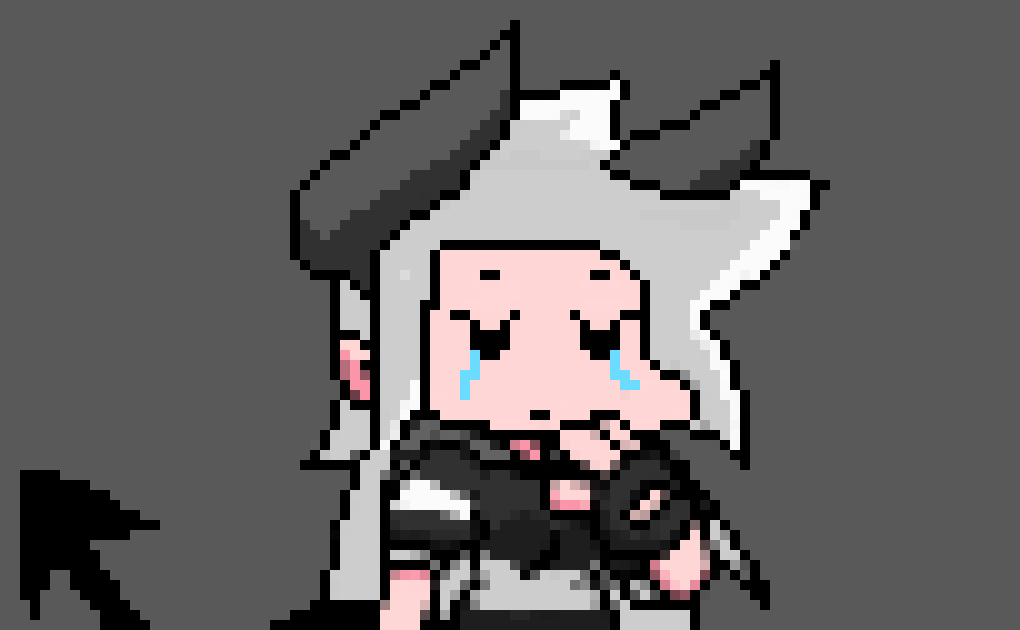 [4fbda4] give m-me b-b-b-bob...-opheebop