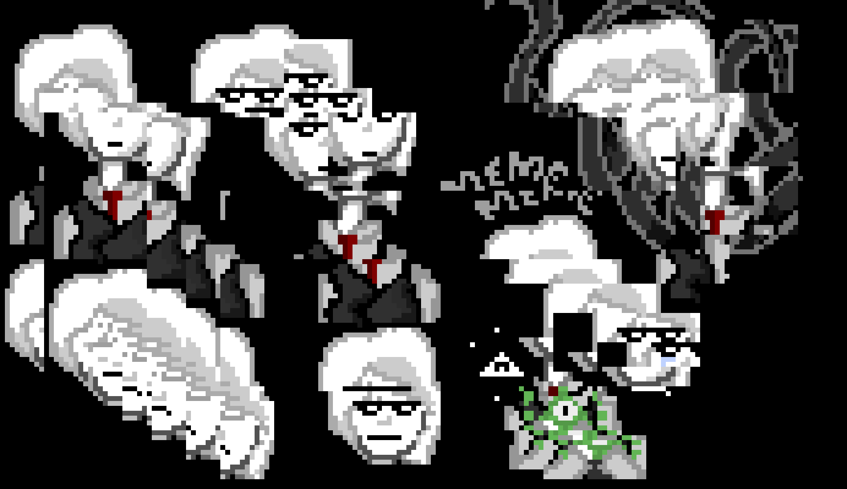 [a15ca3] jFFFFFFFFFFFFFFFFFFFFFFFFLLLLLLLLLLLLLLLLLLLLLLLLLLLYYYYYYYYYYYYYYYYYYYYYYYNNNNNNNNNNNNNNNNNNNNNNNNNNNNNNNNNNNNNNNNNNNNNNNNNN