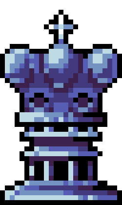 [9664c4] Language_King