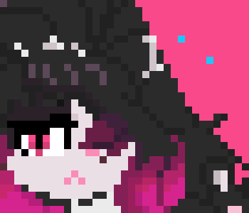 [000885] Never bring this here again.