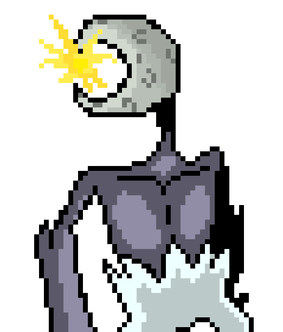 [3fcaee]  ima try and get used to the fact that terrie is gonna have or has pups/ children -Drone