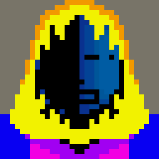 [816c09] Hi scarecrow