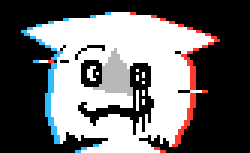 [63ceb7] Ã𝓃ᵈ ฬᕼσ 𝓼ΔĮ𝓭 𝔂Ｏⓤ 𝓱𝕒Ď αｎ𝐲 𝐒๏ⓡt ⓞℱ 𝐂ⓞήt𝓡ᗝᒪ ħᵘн?...