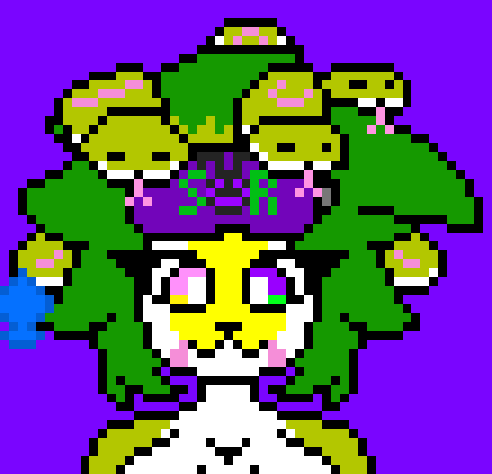 [7601af] Autumn-(Also Terrie I will make it more school girl like