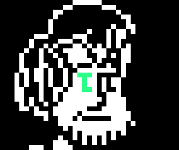 [95be89] Try asking Google...