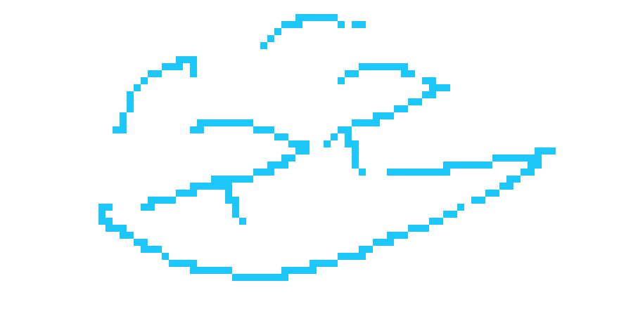 [288542] what up gamers?