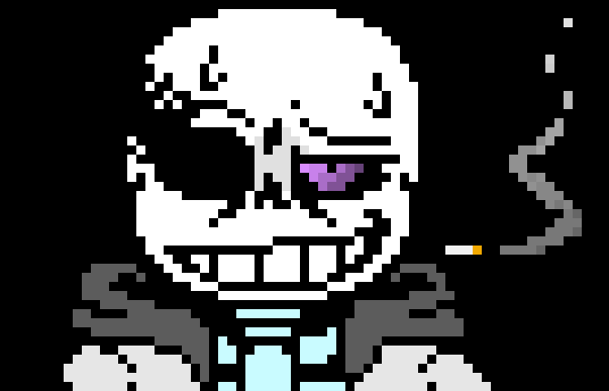 [000885] *Looks at Zane and Inky* Hey... do you guys want to create a trio? I was in one...