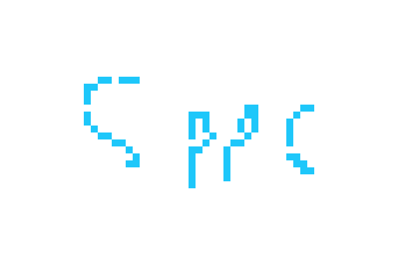 [9fa88c] And hey Gunther, I know exactly why u blocked me, so I couldn't see when u said to Black Hammer for his salty-about-life ass to TRY to roast me, yeah, like that was even a bit of harm