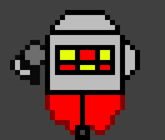 [db649b] WITH A 200 IQ PLAY FIGHT FIRE WITH FIRE