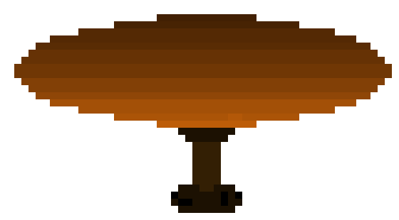 [9664c4] tavoloufficio