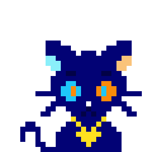 [05b0c1] Well, looks like some shit happened.