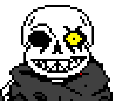 [1623b5] *he threw karma's bed at him and locking him in a cage of bone* GO TO SLEEP!!!!!!!