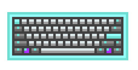 [e65572] keyboards