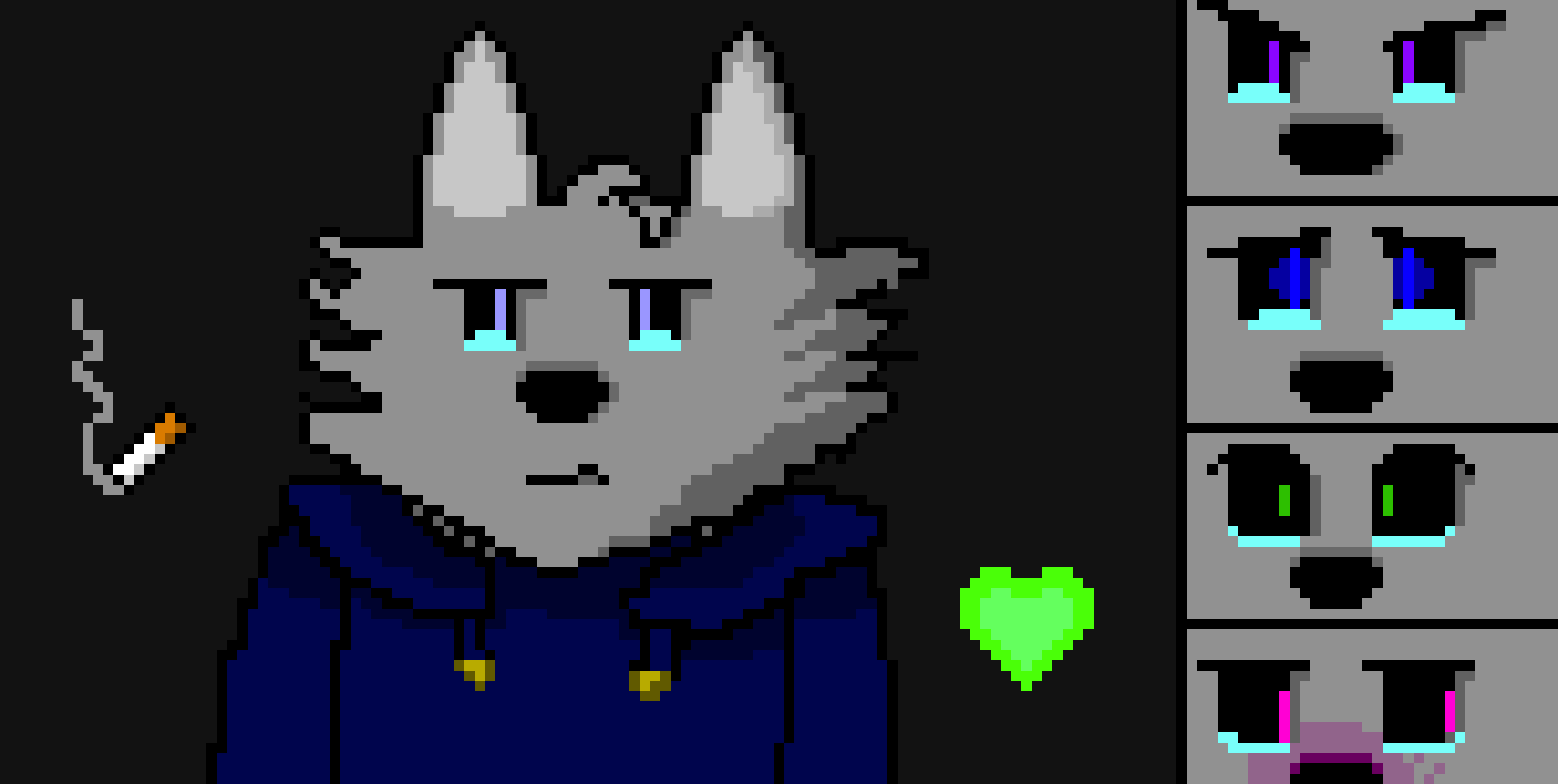 [0b51d0] done lmao [Kemuri]