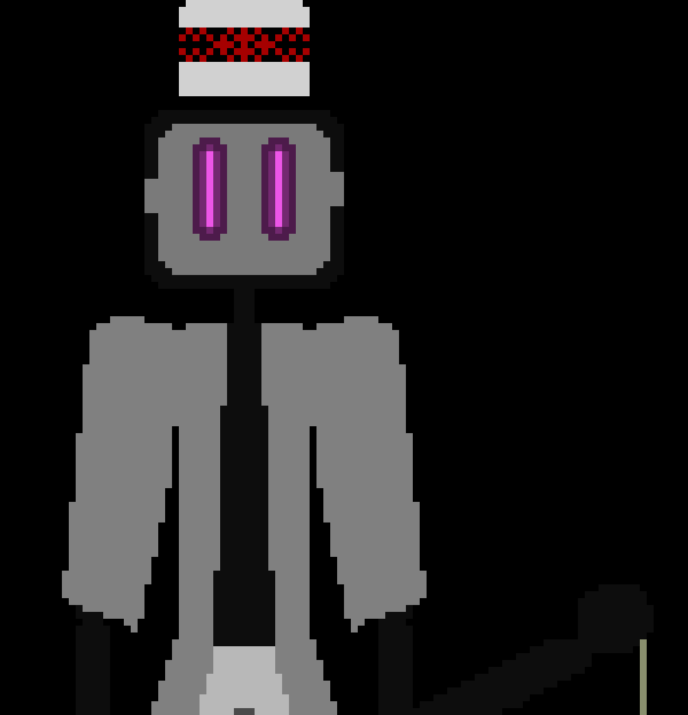 [25d002] (The sku\y is whats up.) *Hypno starts talking to a corpse*