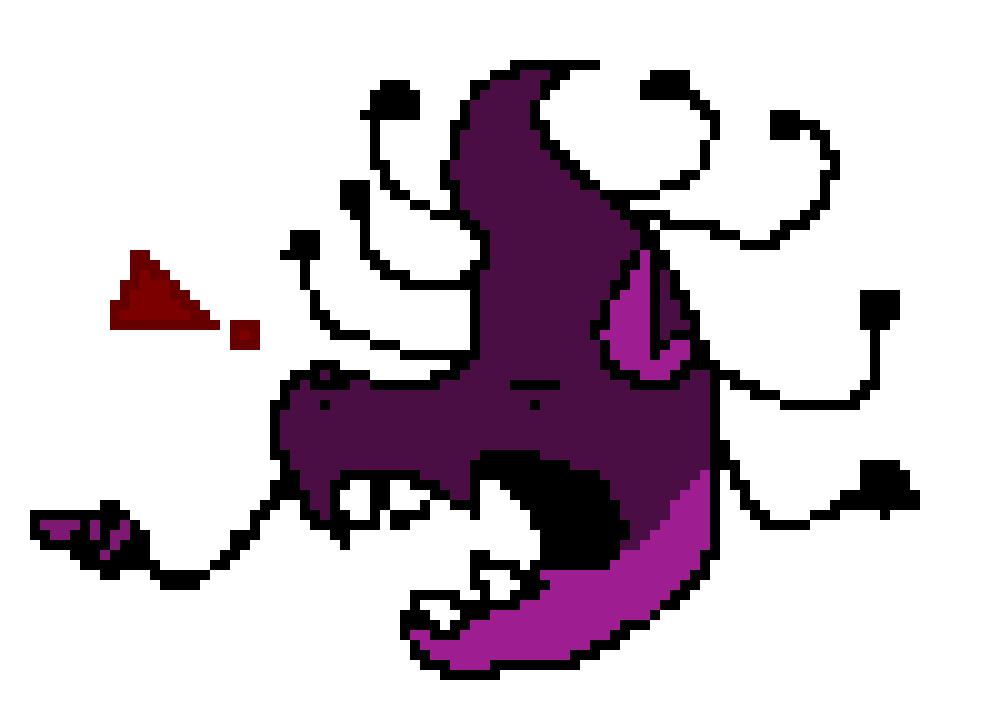[9664c4] boredom49