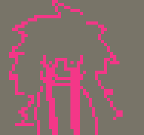 [5a7b69] something smells I think pedophilic biit entered